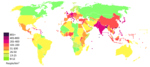 World_population_density_map.png