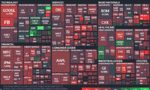 Heat_Map.GIF