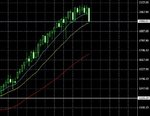 spx monthly.jpg