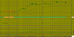 jpy-weekly.png