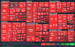 Heat_Map.GIF