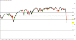 SPX_D_150825_0820.GIF