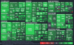 Heat_Map.GIF