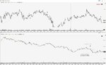 AUDUSD 4.JPG