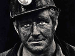 coal-miner.jpg