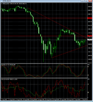 spx 4hr.png