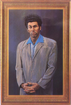 The_kramer.png