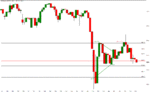 SPX_D_150927.GIF