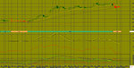 jpy-weekly.jpg