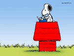 snoopy-typing-away-1-cvv14j0d95-1024x76861.jpg