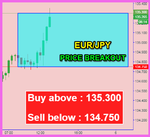 EURJPY Fibo.png