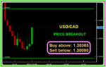 USDCAD Fibo.png