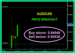 AUDCAD Fibo.png