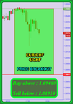 EURCHF Fibo.png