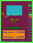 GBPUSD Fibo.png