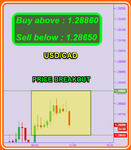 USDCAD Fibo.png