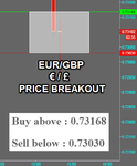 EURGBP Fibo.png