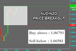 AUDNZD Fibo.png