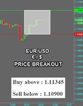 EURUSD Fibo.jpg