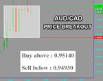 AUDCAD Fibo.jpg