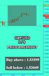 GBPUSD Fibo.png