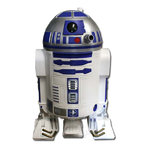 star-wars-r2-d2-trashcan-3.jpg