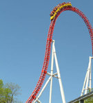 coaster1.jpg