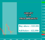 USDJPY.png