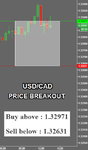 USDCAD.png