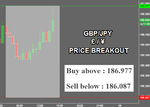 GBPJPY.png