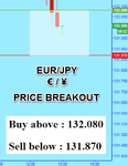 EURJPY.png