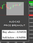 AUDCAD.png