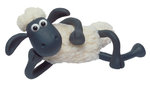 Shaun_the_Sheep.jpg