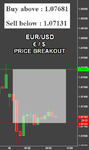 EURUSD.png