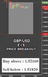 GBPUSD.png