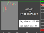 USDJPY.png