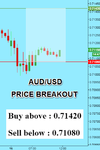 AUDUSD.png