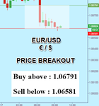 EURUSD.png