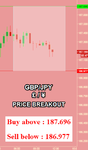 GBPJPY.png