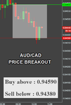 AUDCAD.png