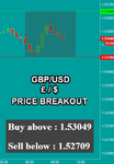 GBPUSD.png