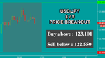 USDJPY.png