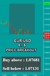 EURUSD.png