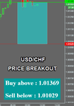 USDCHF.png