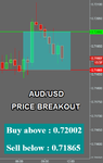 AUDUSD.png