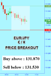 EURJPY.png