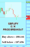 GBPJPY.png