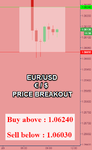 EURUSD.png