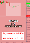 GBPUSD.png