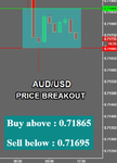 AUDUSD.png